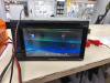 Автомагнитола Pioneer AVH-160DVD