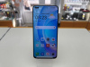 Смартфон Honor 50 Lite 6/128