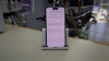 Смартфон Apple Iphone 15 128Gb