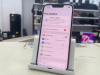 Смартфон Apple iPhone 13 128Gb