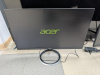 Монитор Acer ED246Y