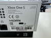 Игровая приставка Xbox One S 500Gb