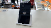 Смартфон Apple iPhone 13 128Gb