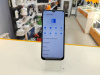 Смартфон Tecno Spark 7 3/64