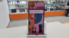 Смартфон Xiaomi Redmi Note 15 8/128