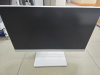 Монитор BenQ VZ2470H