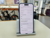 Смартфон Apple Iphone 16 128Gb