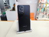 Смартфон Samsung Galaxy A33 5G 6/128