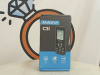 Мобильный телефон Maxvi C3i