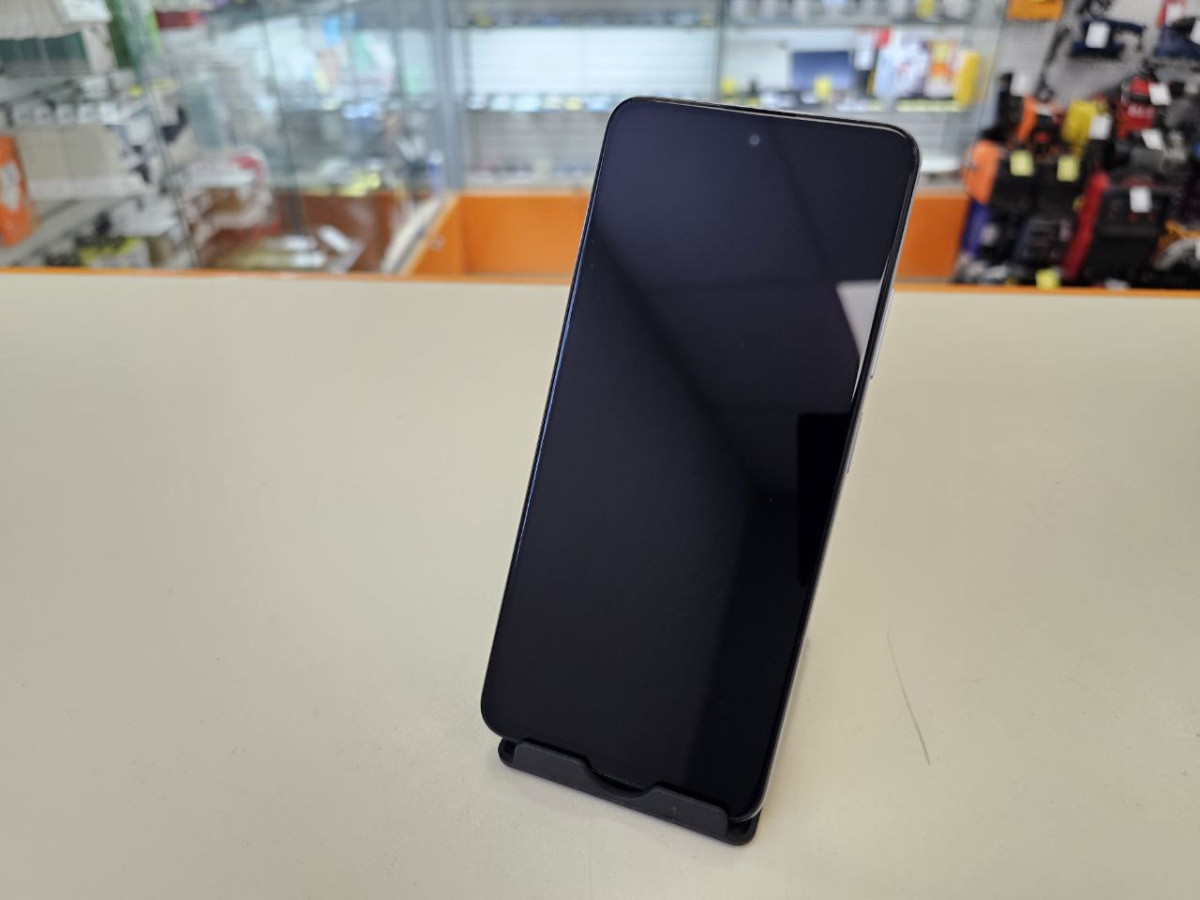 Смартфон Xiaomi Poco X4 GT 8/256