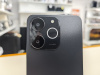 Смартфон Realme Note 70 4/128