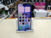 Смартфон Apple Iphone 15 Pro 128Gb