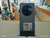 Смартфон Infinix ZERO 40 5G 8/256