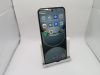 Смартфон Tecno SPARK 30C 6/128