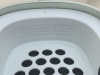 Наушники беспроводные Apple AirPods Max (A2096)