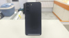 Смартфон Samsung Galaxy S22 8/128