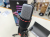 Микрофон DEXP U400