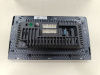 Автомагнитола Teyes CCL2 Plus 2/32