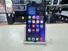Смартфон Apple iPhone 12 Pro Max 256Gb