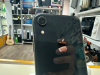 Смартфон Apple iPhone Xr 128Gb