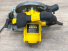 Дисковая пила Stanley Fatmax FME 301