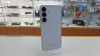 Смартфон Samsung Galaxy S25 FE 8/256