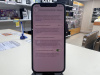 Смартфон Apple iPhone 12 128Gb