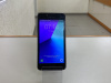 Смартфон Samsung Galaxy J2 Prime
