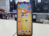 Смартфон Xiaomi Redmi 13C 8/256