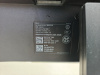 Монитор Dell E2216H