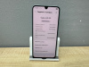 Смартфон Samsung Galaxy A26 8/256Gb