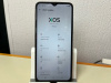 Смартфон Infinix HOT 30i 4/128