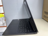 Ноутбук Acer; A6-9220e, Radeon R4 series, 4 Гб, 240 Гб, Нет