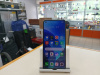 Смартфон Realme 11 8/128