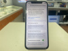 Смартфон Apple iPhone 12 64Gb
