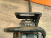 Бензопила Huter BS-45;