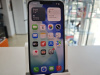 Смартфон Apple Iphone 13 Pro Max 128Gb