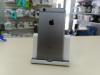 Смартфон Apple iPhone 6S 32Gb