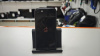Смартфон Apple iPhone SE 2020 64Gb