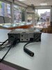 Автомагнитола Kenwood KDC-6051U