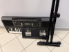 Синтезатор Yamaha PSR-E363