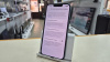 Смартфон Apple Iphone 14 128Gb