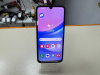 Смартфон Samsung Galaxy A15 4/128