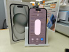 Смартфон Apple Iphone 15 256Gb