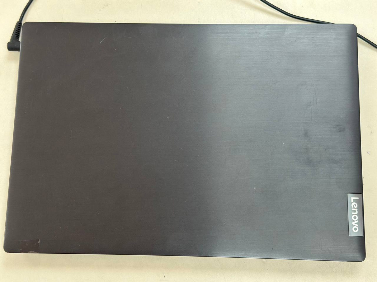 Ноутбук Lenovo ,; Celeron 4205U, Intel HD Graphics 610, 4 Гб, 120 Гб, Нет