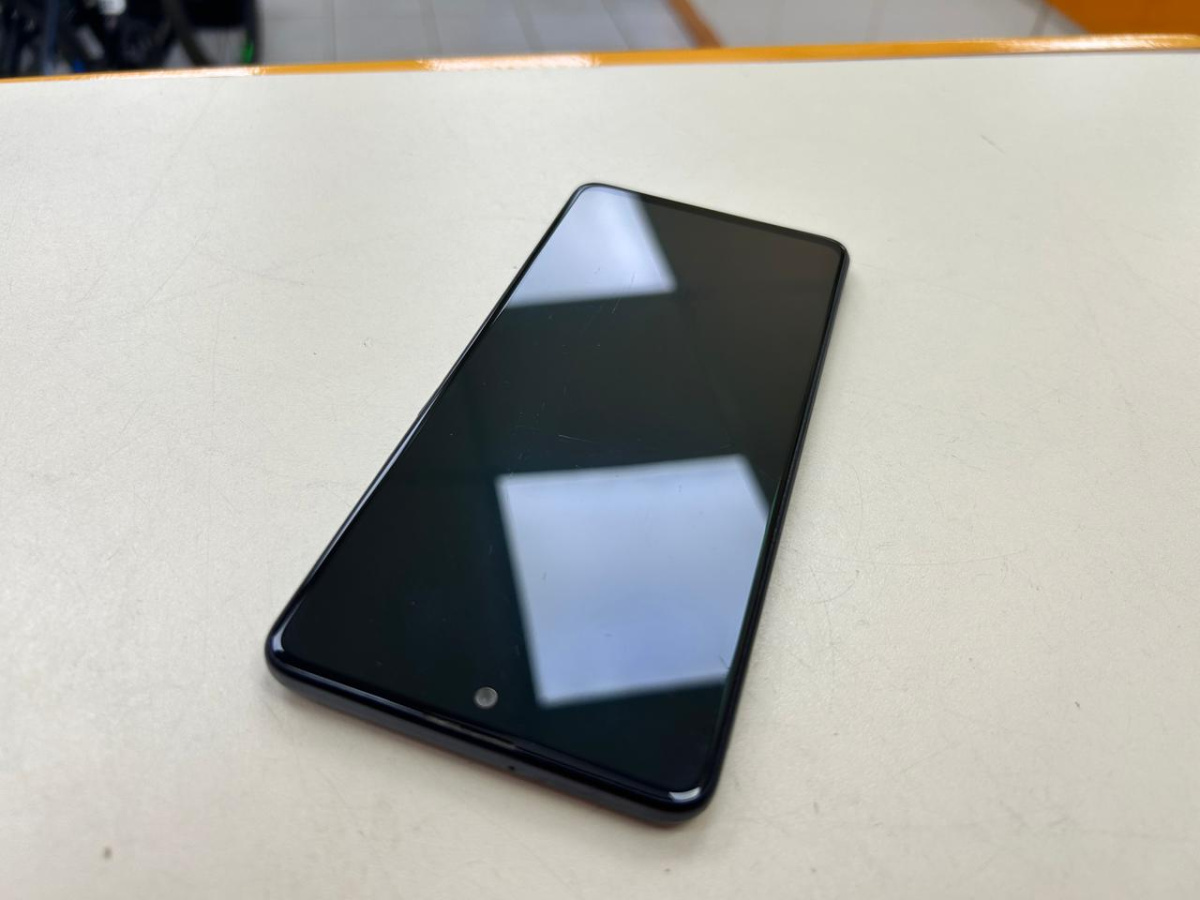 Смартфон Samsung Galaxy A51 4/64