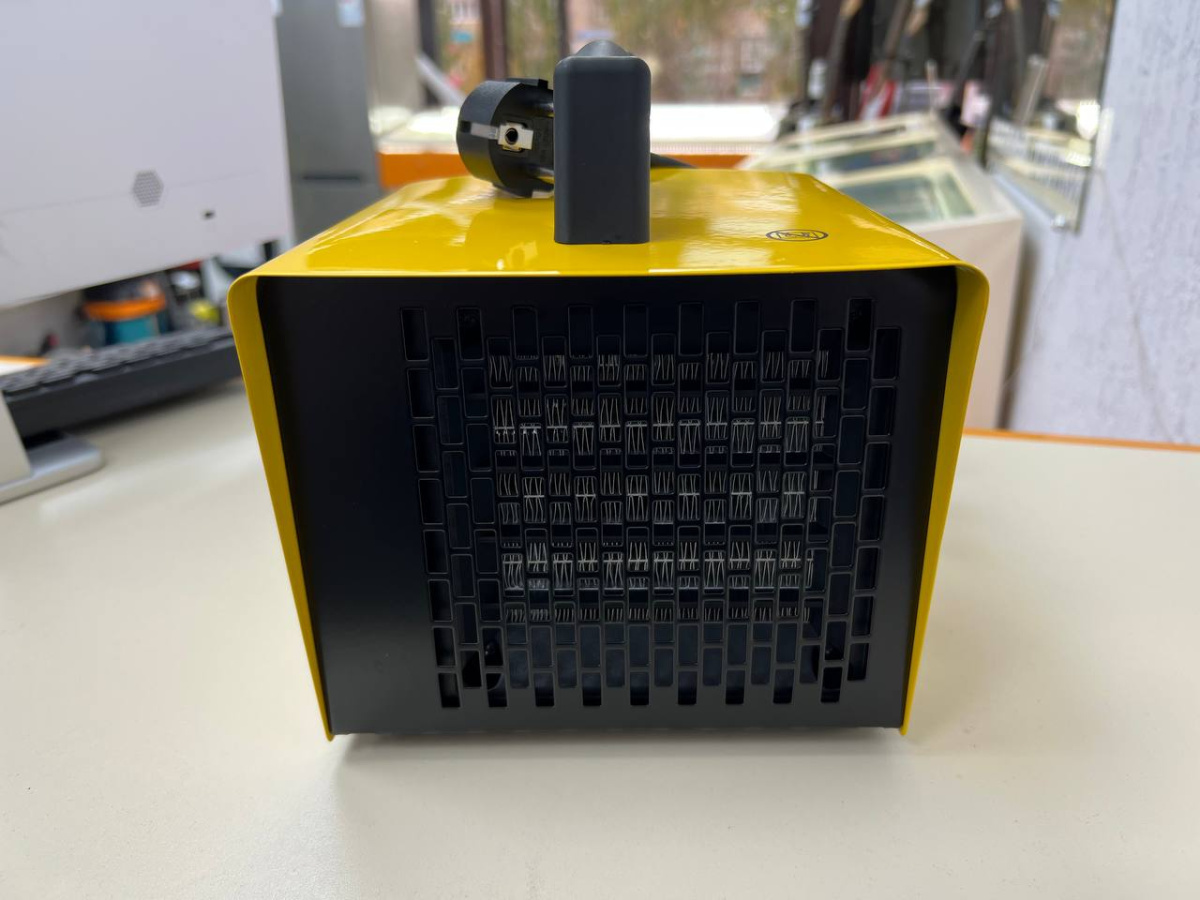 Тепловентилятор Centek CT-6030