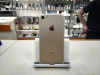 Смартфон Apple iPhone 7 128Gb