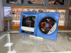 Игра  Playstation 5 Stray