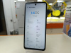 Смартфон Tecno Spark 20C 8/128